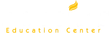 DEC Website Logo